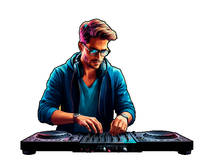 DJ Семён