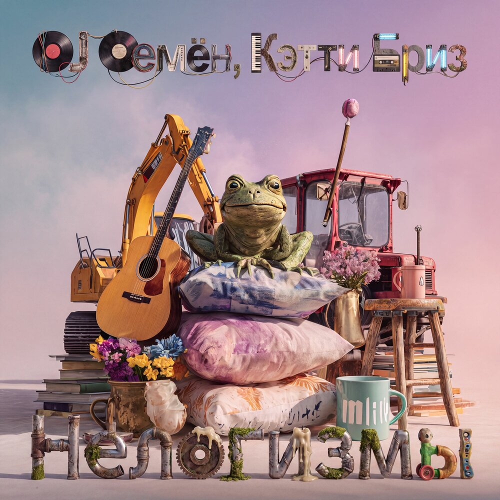 Нелогизмы