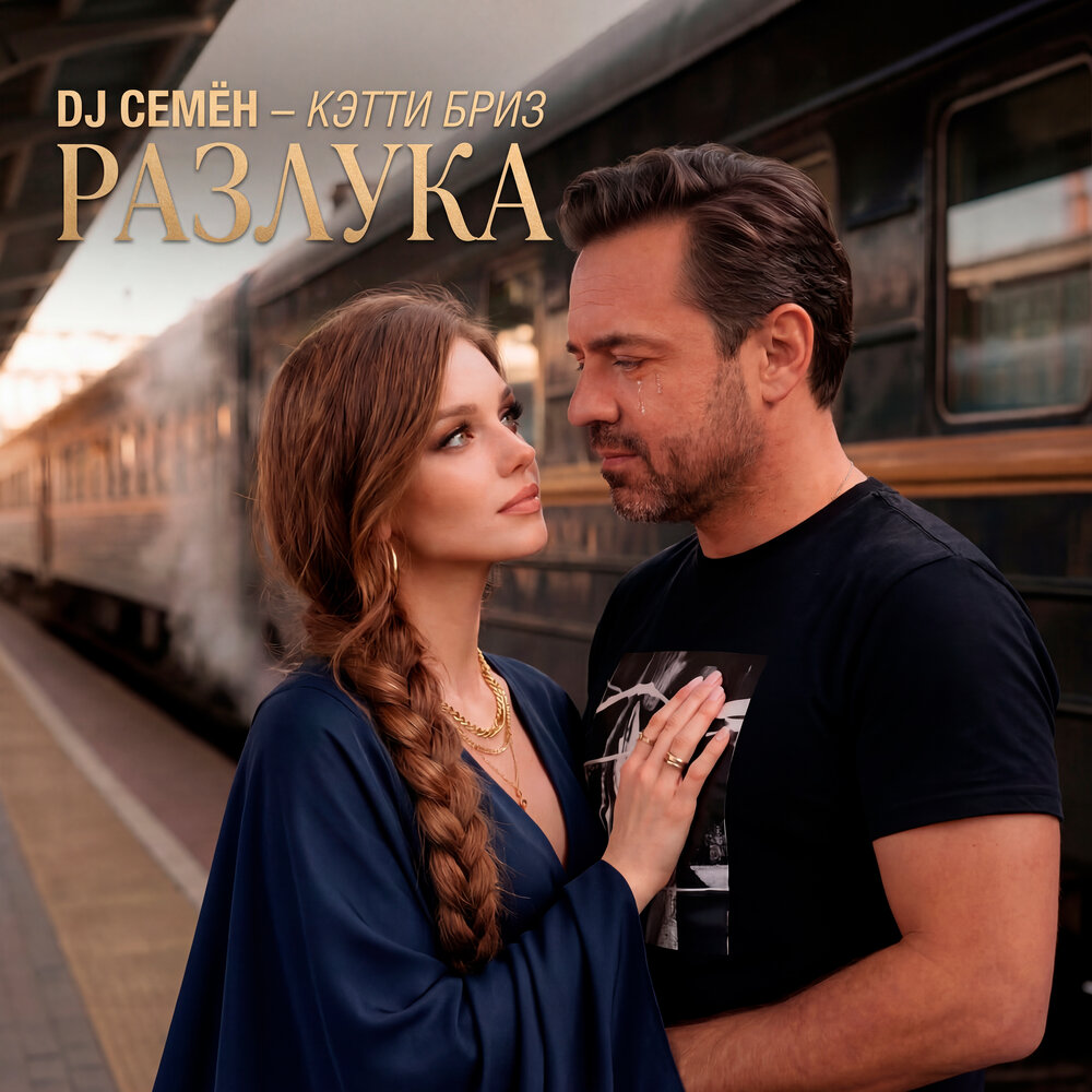 Разлука