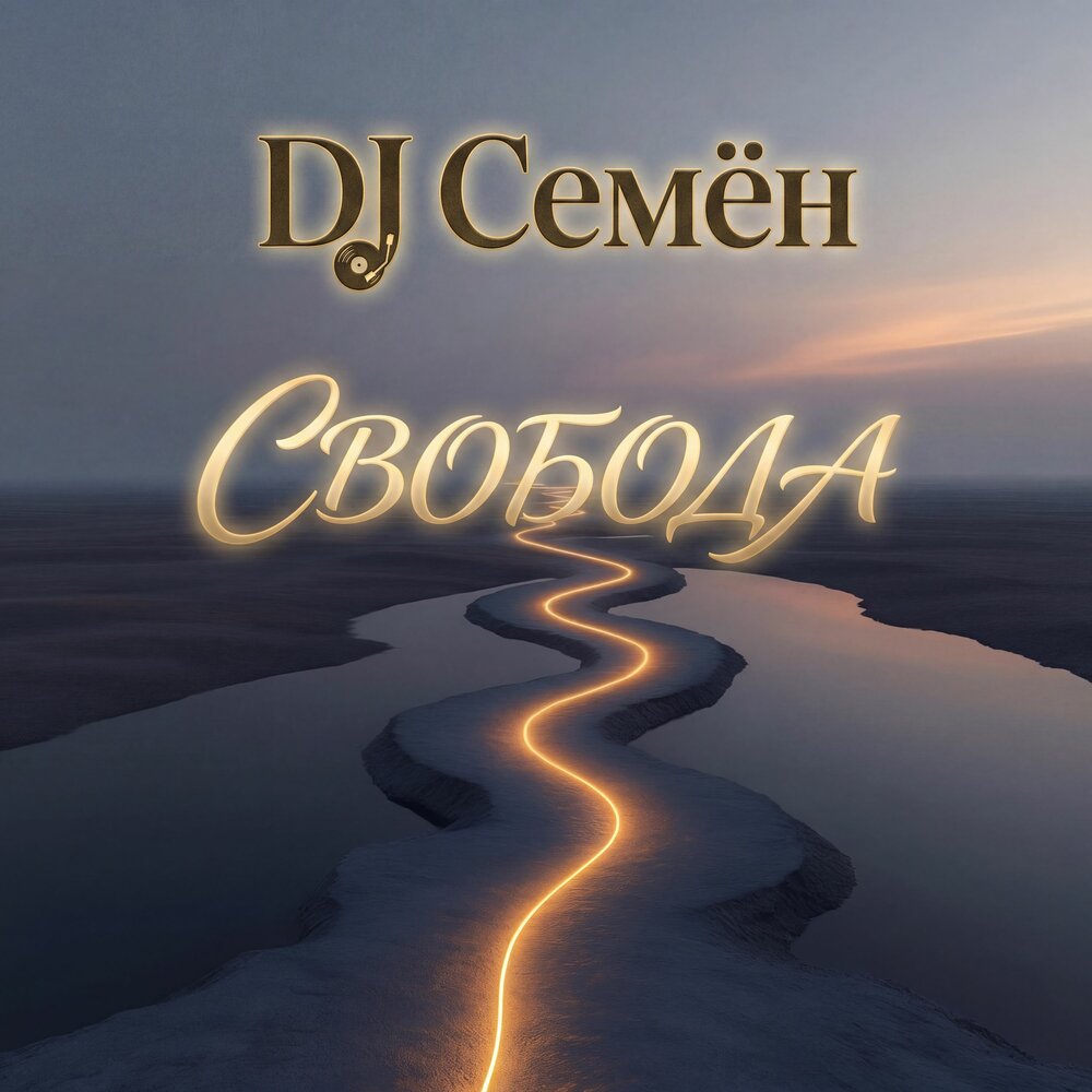 Свобода